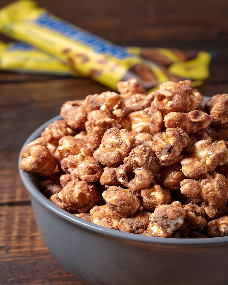 Butterfinger