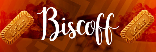 Biscoff