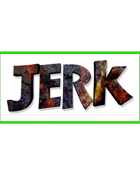 Jerk