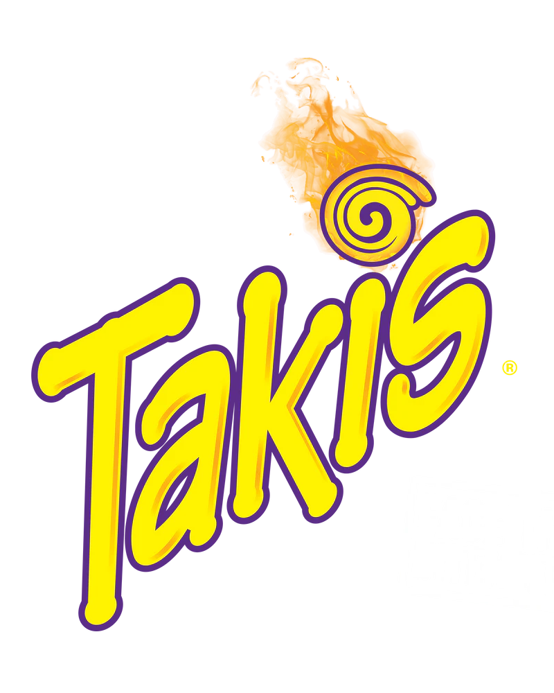 Takis