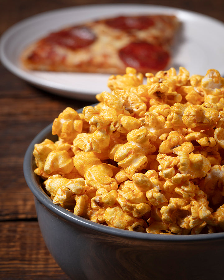 savory-page-2-pop-n-flavors