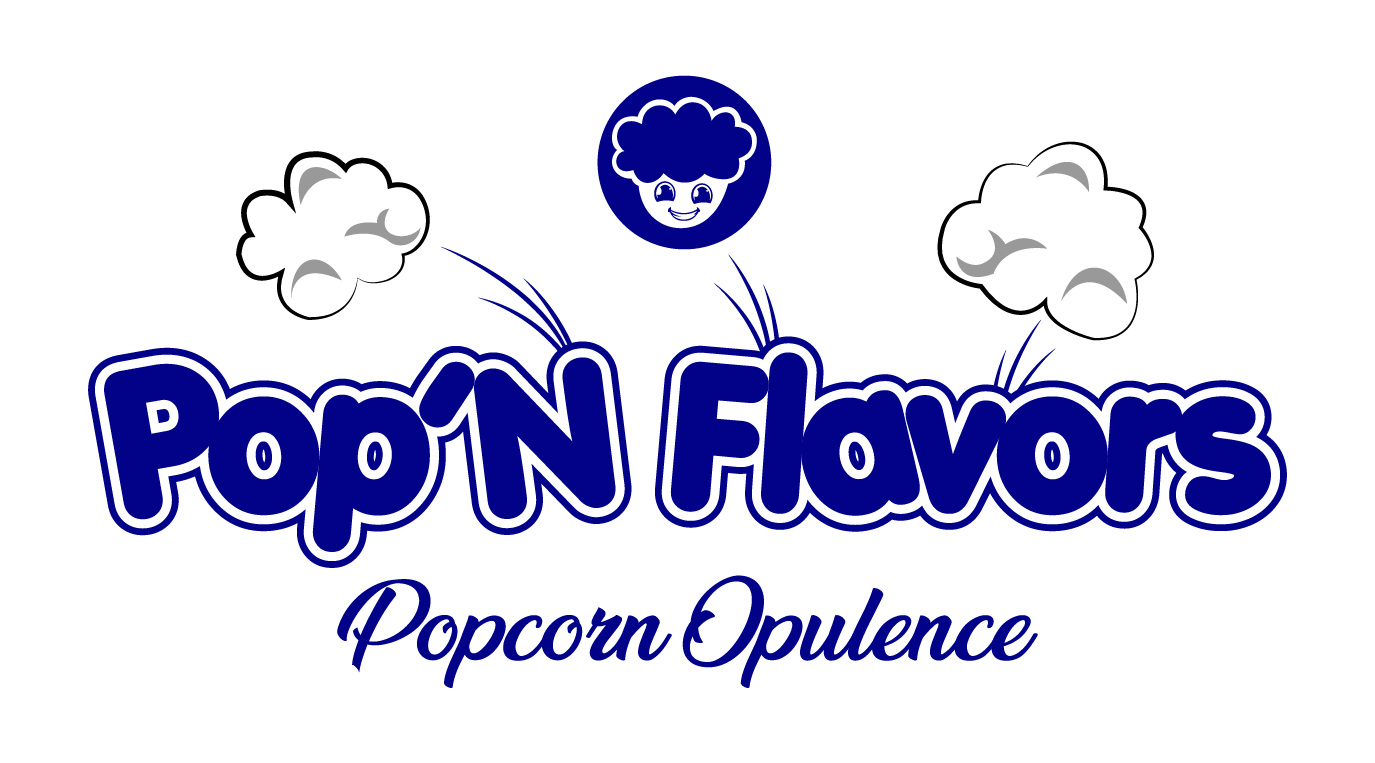 Pop'N Flavors Gift Card